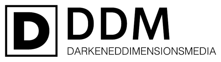 Black Logo - No Background | PDF