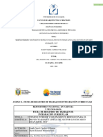 Trabajo de Titulación - Parte Teórico - Candelo y Miranda