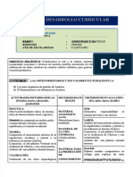 Wiac - Info PDF PDC Artes Plasticas 4to 2021 PR