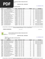 Resultado Geral 2019-12-20 | PDF