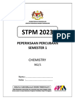 Chem Terengganu