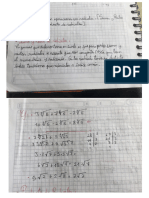 Tarea Matemáticas 12-05-23