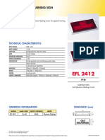 Samcom - Ip30