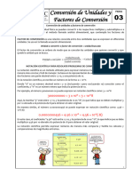 Ficha 03 Conversiones y Notacion Cientifica