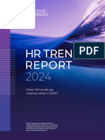 MacLean HR Trends Report - 2024-1