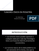 Tumoresoseosenpediatria 160729185658