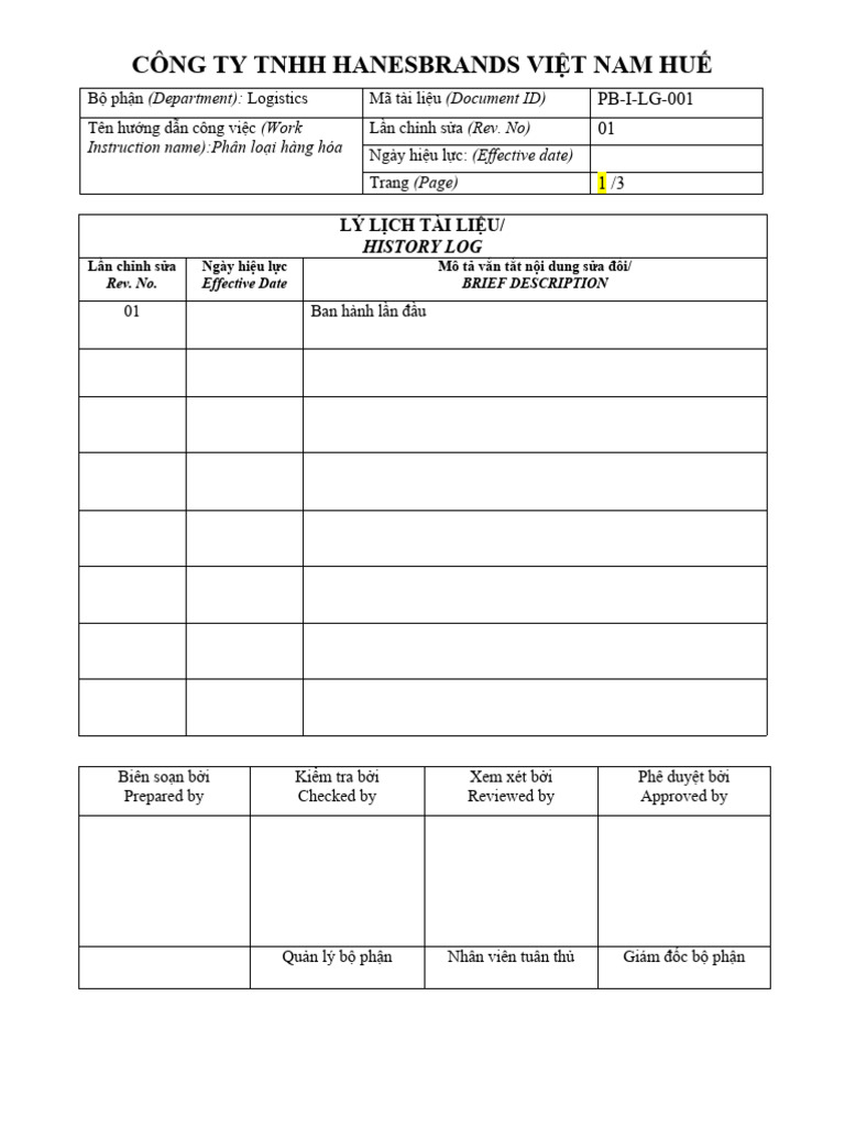 Pb i lg 001 huong dan phan loai hang hoa pdf