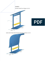 PDF Desain Halte