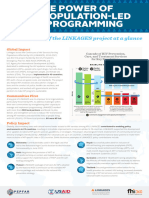 Sitesdefaultfilesmediadocumentslinkages Infograph PDF