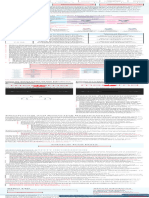 Dosing & Administration Moderna COVID-19 Vaccine (EUA)