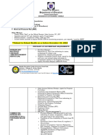 SY 2023 2024 SBFP Liquidation Guide