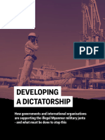 A658291acc00ecbb Developing20a20Dictatorship PDF