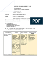 Informe Tècnico Pedagògico-2023xxx