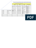 List Beasiswa Afirmasi - Puskesmas Mayong 1