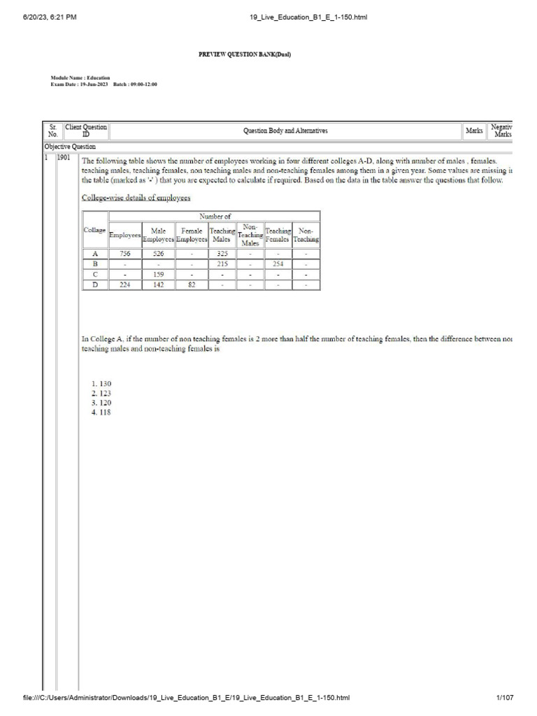 Paper 1.19.2 Download