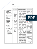 LK 2 1 Eksplorasi Alternatif Solusi