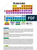 Design Sem Nome - Merged