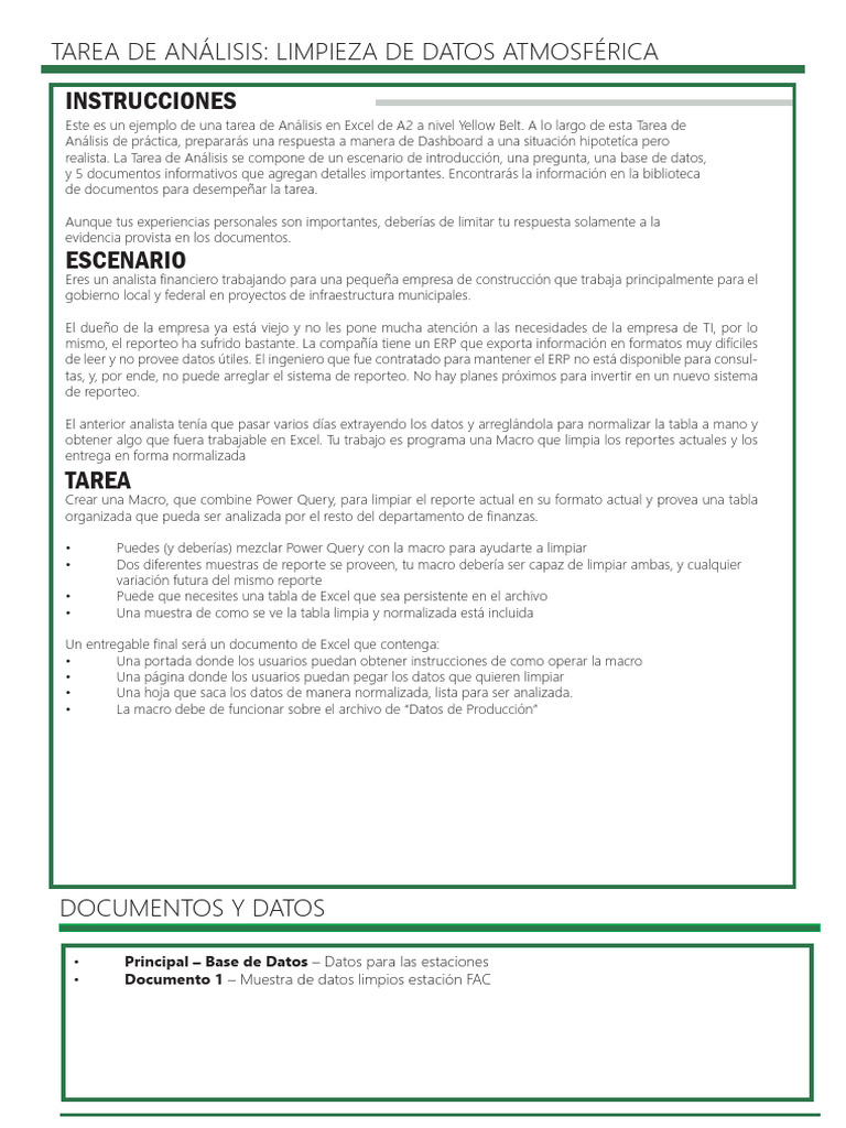 Final File | Descargar gratis PDF | Informática