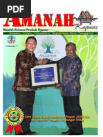 Download Amanah Kapuas Edisi ke-8 by Pemerintah Daerah Kabupaten Kapuas SN69836257 doc pdf
