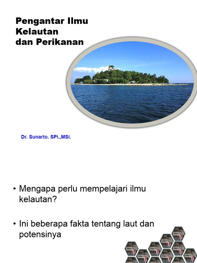 Pengantar pik materi 1 live unpad pdf