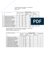 Notas Final Iii 6 2023