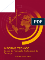 Informe Tecnico Angola Ago2016