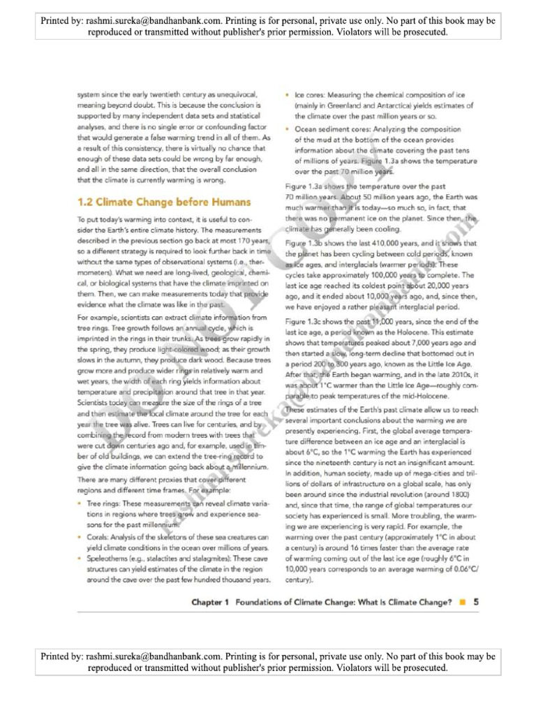 Details On Climate Risk Pdf