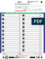 IELTS Answersheet - 240112 - 105450