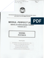 Perfect Score Physics (Sec 1-7)