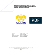 LK 3.1 Menyusun Best Practices - Rombel 2 - Suwartini