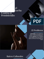 Rompiendo-El-Silencio-La-Lucha-Contra-El-Feminicidio-Paola Galeana