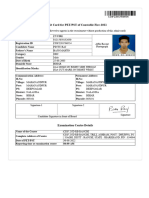 Print Form-2