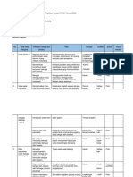 Tugas Self Learning Agenda 1 Rencana Aksi Bela Negara