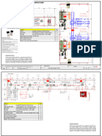 Attachment B Proposed System Architecture