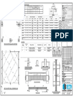 r1-Sts 20 0119 Well Covering-Model