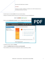 Mypdf 20