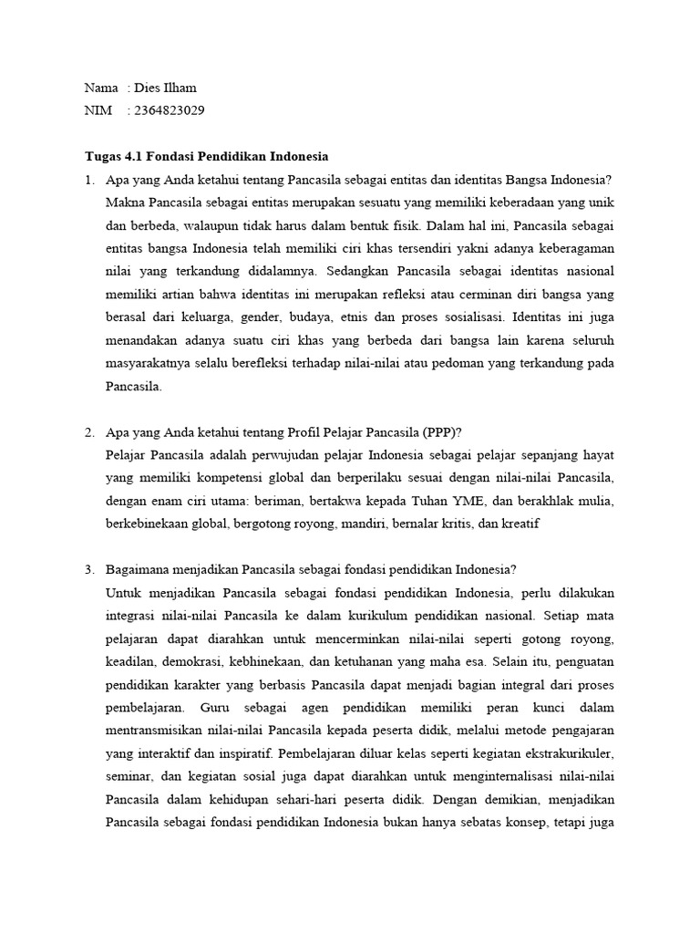 Topik 4 mulai dari diri pdf