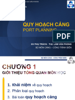 01. Chương 1-Giới thiệu tổng quan môn học - 240110-đã gộp