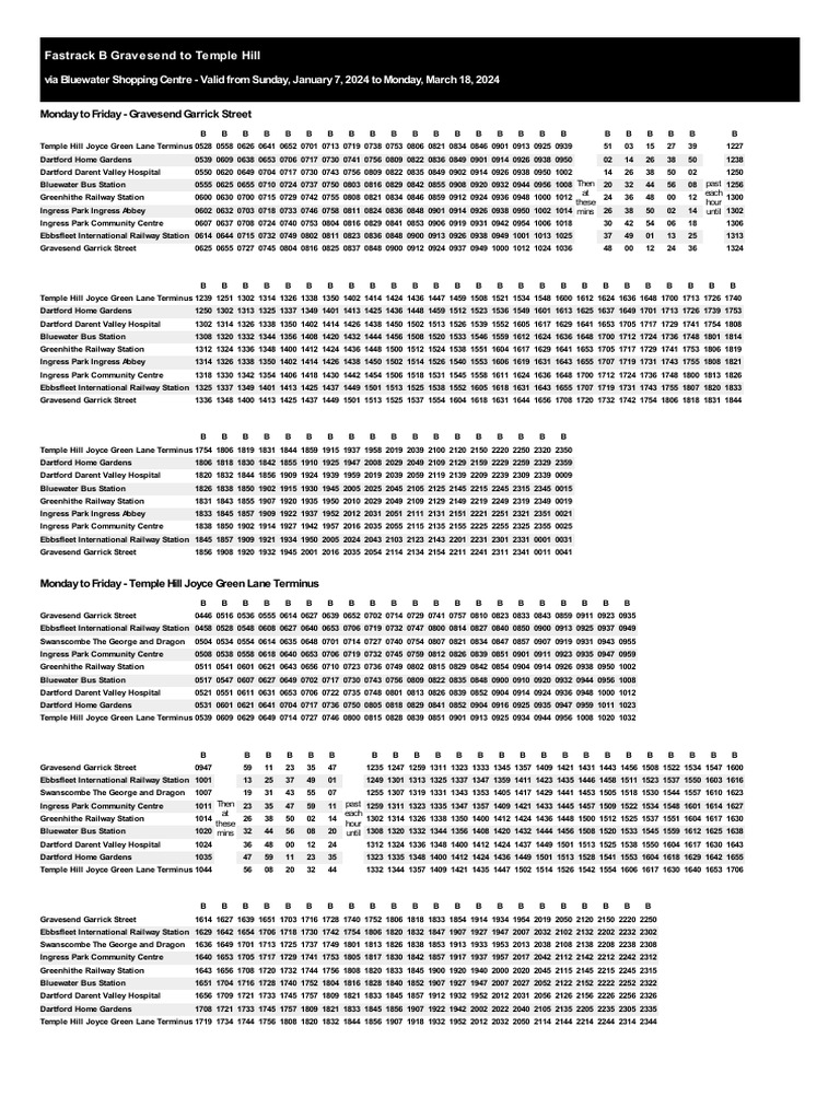 fastrack-b-gravesend-to-temple-hill-from-07-jan-2024-pdf