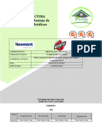 ITP Habilitado - Tendido - Instalacion y Conexionado de Sistema Electrico - Rev. 0