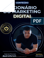 Dicionario Do Marketing Digital