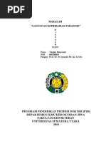 Download Kepribadian Paranoid by Tengku Benyamin Rusydi Jafizham SN69837364 doc pdf