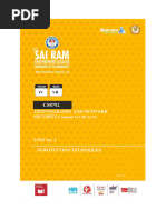 Learn SQL Tutorial - Javatpoint | PDF | Computers