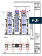 2023-01-21 - GROUND FLOOR - DETAIL-Model