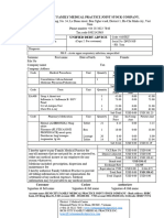 TR1703775325809 - 3 Pages - Vietnamese - Redacted