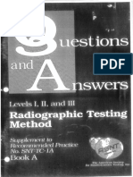 RT-Q-A-LeveL I