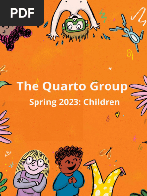 Katalog Quarto - Spring (1)
