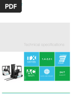 MXS3 MXS4 Spec Sheet UC EN 211102