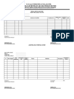 A.1 Jurnal Guru Pendidikan Agama