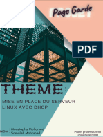 Mahad Projet - PDF 3